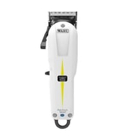 وال - ماكينة تشذيب الشعر اللاسلكية سوبر تابر