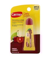 مرطب شفايف CARMEX كارمكس بالكرز