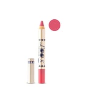 لوك قلم احمر شفاه 352