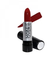 احمر شفاه مطفي من ميك اوفر22 - M632