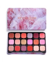 لوحة ظلال عيون فورايفر فلوليس من ريفلوشن انكونديشن...