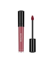 أحمر شفاه سائل بلوفير رقم 319