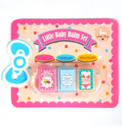 مجموعة توبينغ بالم للتفتيح والترطيب والتوريد من لي...