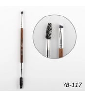 يولاند بيوتي فرشاة مكياج YB/117