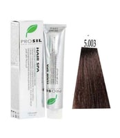 بروسيل صبغة شعر بني فاتح طبيعي متوسط ( 5.003 ) – 1...