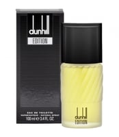 عطر دانهيل ايديشن او دو تواليت 100مل