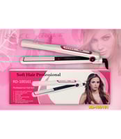 سيراميك مملس شعر من سوفت هير : 100161