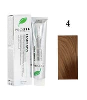 بروسيل صبغة شعر بني ( 4 ) – 100 مل