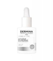 ديرمينا سيروم سينسي بلانك وايت بوستر لبشرة موحدة 3...