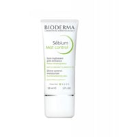 مرطب للتحكم في لمعان البشرة سيبيوم مات كونترول من...