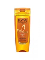 لوريال - باريس شامبو إلفيف بالزيت المغذي 400 مل