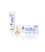 كريم جل اورجينال للتصبغات الجلدية والتفتيح من فير...