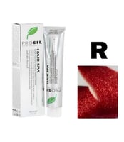 بروسيل صبغة شعر احمر ( R ) – 100 مل