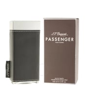 عطر باسنجر للرجال او دو تواليت من اس. تي. ديبون 10...