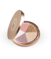 ليف بودرة هيلايت رقم 8