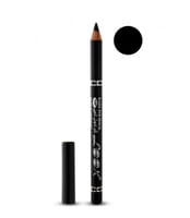 قلم كحل كاجال 600