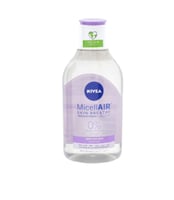 ماء ميسلر لإزالة المكياج ميسلاير من نيفيا - 400مل