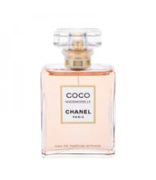 عطر كوكو مادموزيل للنساء او دو برفيوم من شانيل 100...