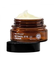 كريم العين جلامور بالريتينول المضاد للشيخوخة - 20...