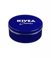 كريم مرطب من نيفيا 400 مل