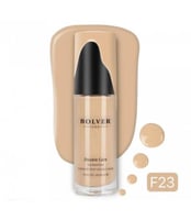 بلوفير كريم أساس 30مل F23