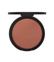 بلاشر احمر خدود بودرة بوليفر - 24