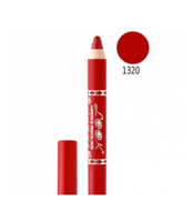 قلم احمر شفاه ضد الماء 1320