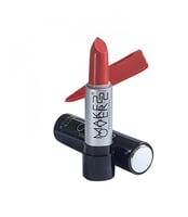 احمر شفاه مطفي من ميك اوفر22 - M631