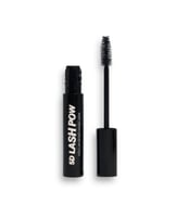 ماسكرا لاش بو 5 دي من ريفلوشن