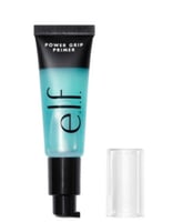 برايمر باور جريب من ايلف