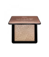 بودرة اضاءة قلو للوجه من ميك اوفر22 - MH001