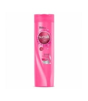 شامبو 400 مل قوة ولمعان من صانسيلك