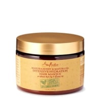 قناع الترطيب المكثف بزيت المافورا وعسل مانوكا من ش...