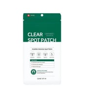 لصقات كلير سبوت لعلاج حب الشباب 30 يوم من سوم باي...