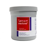 ميدون كريم التهاب الحفاظ 250جم