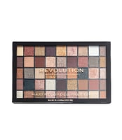 مجموعة ظلال العيون ماكسي ريلاوديد من ريفلوشن - لار...