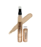 كنسيلر اسفنجة ميك اوفر22 CD001