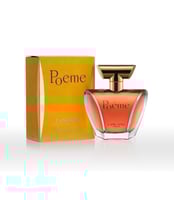 عطر لانكوم بويم او دو بارفيوم 100مل