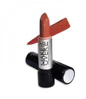 احمر شفاه مطفي من ميك اوفر22 - M619