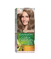 صبغة شعر كولور ناتشرالز كريم الدائمة - 7.11 أشقر ر...