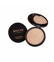 بولفير هايلايتر اضاءة اندليس جلو h06