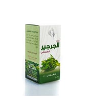 زهرة فيولا زيت الجرجير الطبيعي 125 مل