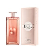 عطر لانكوم ايدول لا انتنس النسائي او دو بارفيوم ان...