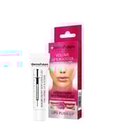 محفز حجم الشفاه من ديرموفيوتشر - 12مل