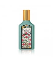 قوتشي فلورا جورجيوس جاسمين أو دو برفيوم 100 مل