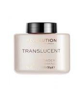 بودرة سائبة لتثبيت المكياج ترانسلوزنت من ريفلوشن 3...