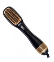 مصفف شعر سوفت هير