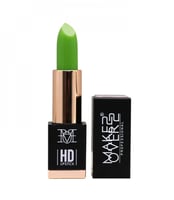 احمر شفاه كريمي اتش دي من ميك اوفر22 - M3501