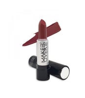 احمر شفاه مطفي من ميك اوفر22 - M602