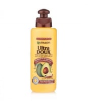 كريم تغذية مكثفة بزيت الافوكادو و زبدة الشيا الترا...